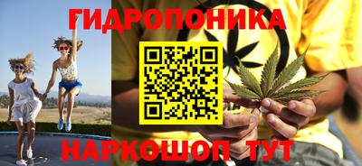 кокаин колумбия Ливны
