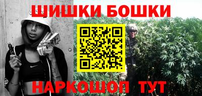 2c-b Лесосибирск