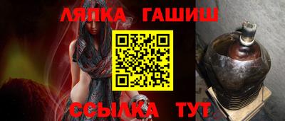 кокаин колумбия Ливны